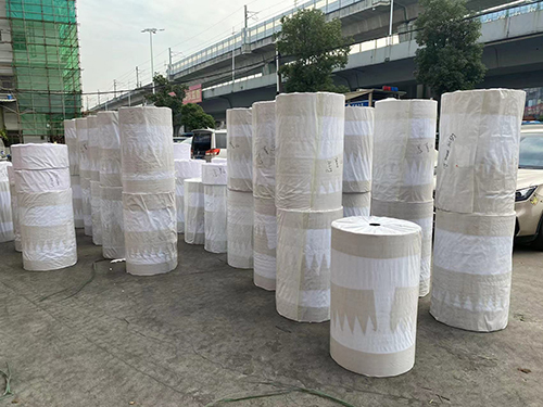 拷貝紙有哪些的廣泛的用途？